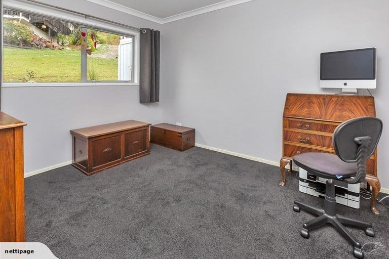 Photo of property in 9 Old Parua Bay Road, Parahaki, Whangarei, 0112