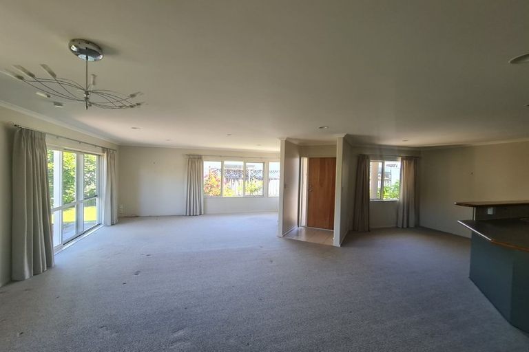 Photo of property in 40b Emmett Street, Greerton, Tauranga, 3112