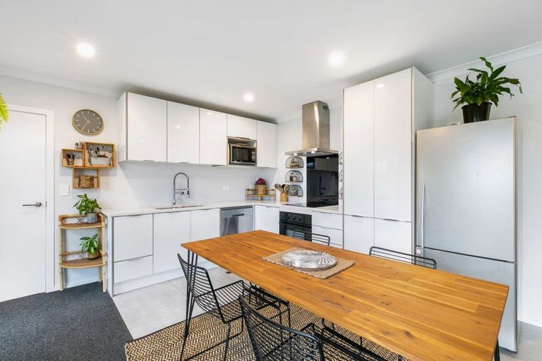 Photo of property in 2a Waimarie Street, Nawton, Hamilton, 3200