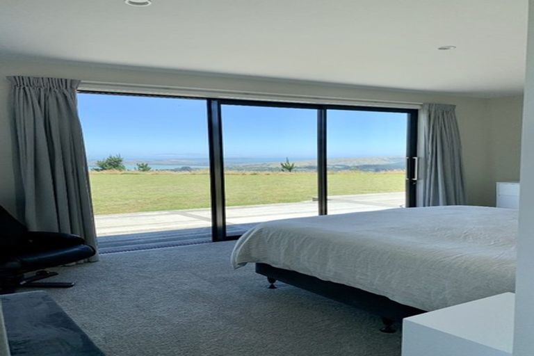 Photo of property in 123 Fernhill Drive, Judgeford, Porirua, 5381