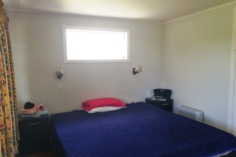 Photo of property in 16 Pryce Place, Silverdale, Hamilton, 3216