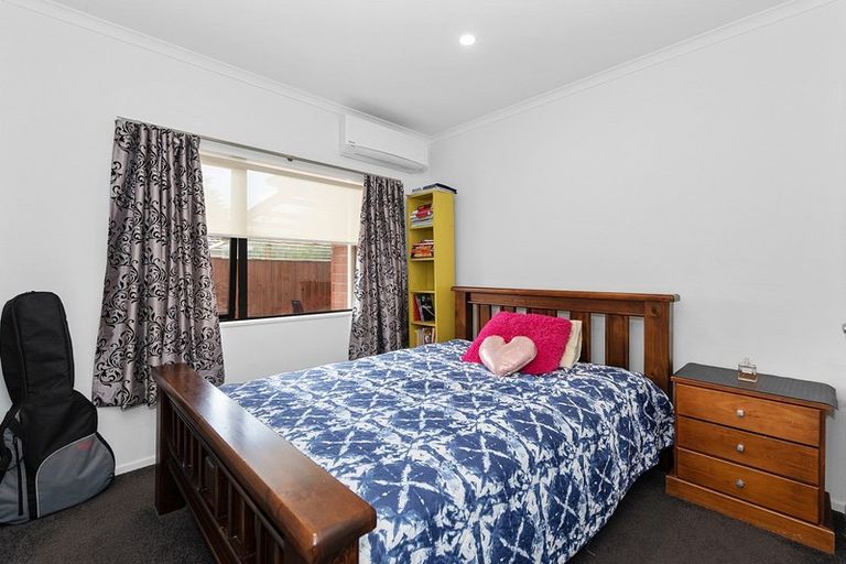 Photo of property in 12 Morrinsville Road, Hillcrest, Hamilton, 3216