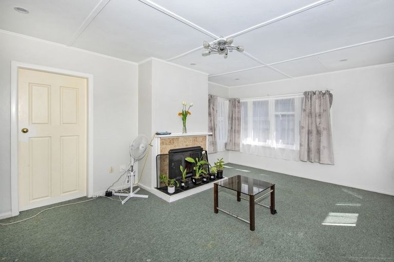 Photo of property in 10 Weaver Street, Whau Valley, Whangarei, 0112