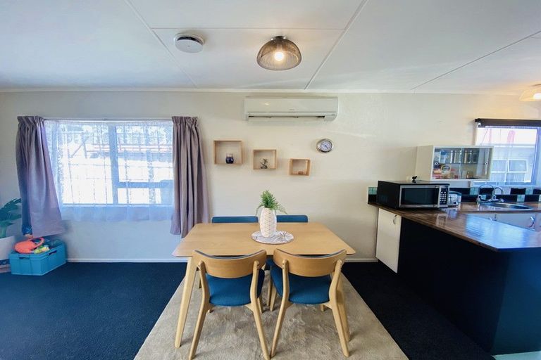 Photo of property in 2/142 Saint Vincent Street, Toi Toi, Nelson, 7010