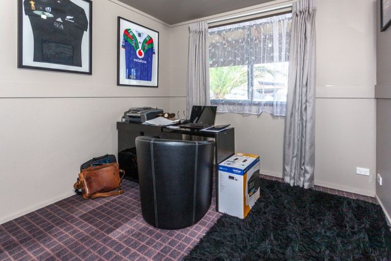 Photo of property in 409 Port Road, Whangamata, 3620