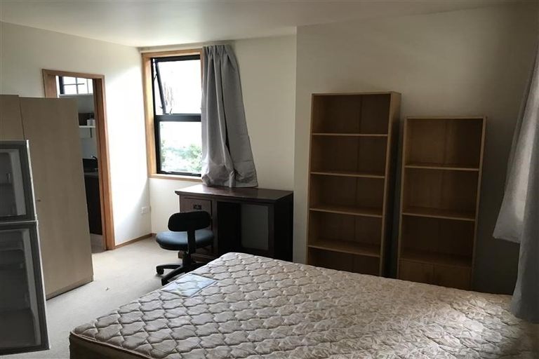 Photo of property in 1/46 Queen Street, North Dunedin, Dunedin, 9016