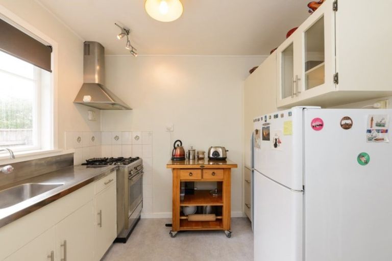 Photo of property in 188 Maxwell Road, Redwoodtown, Blenheim, 7201