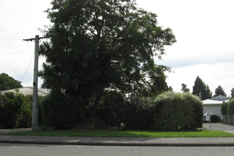 Photo of property in 119 Elizabeth Avenue, Rakaia, 7710