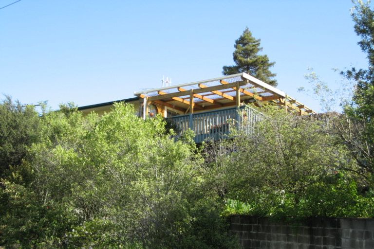 Photo of property in 44 Douglas Road, Wakatu, Nelson, 7011