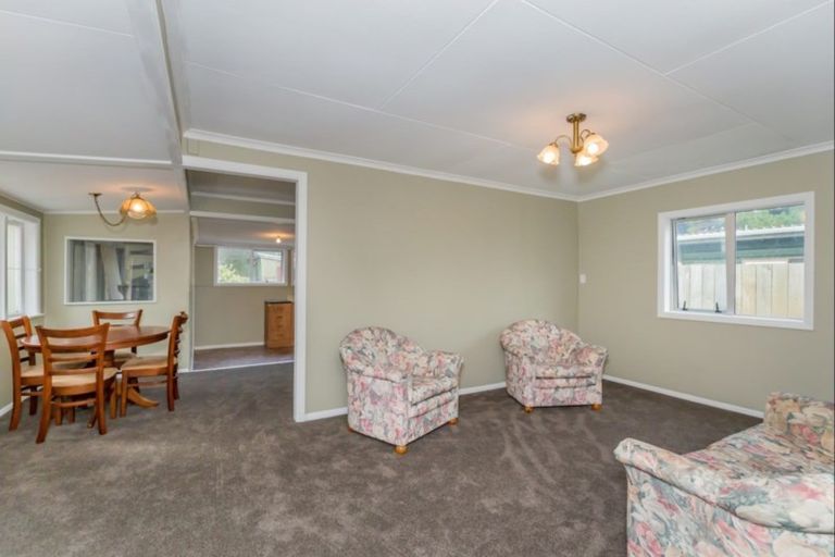 Photo of property in 164 Kahukura Avenue, Waitarere Beach, Levin, 5510