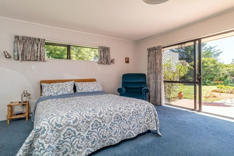 Photo of property in 26 Kingsgate Avenue, Havelock North, 4130