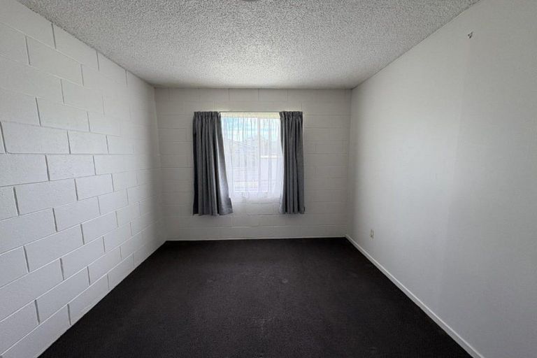 Photo of property in 6/23 Wye Street, Frankton, Hamilton, 3204