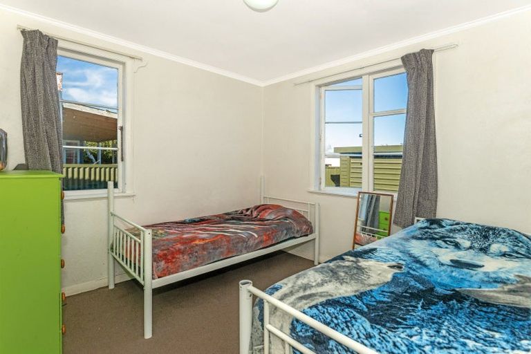 Photo of property in 24 Townley Street, Te Hapara, Gisborne, 4010