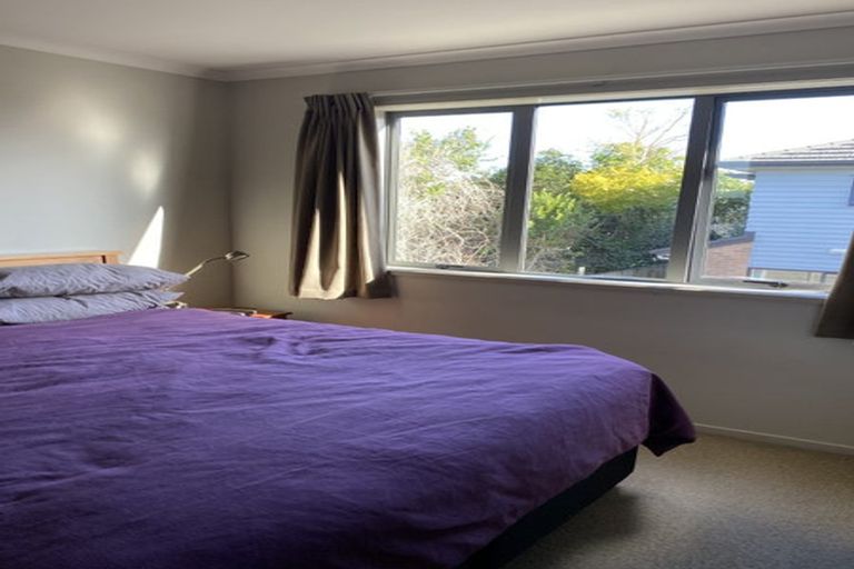 Photo of property in 3/34 Fifth Avenue, Enderley, Hamilton, 3214