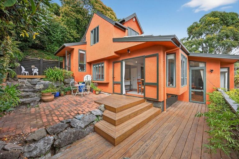 Photo of property in 16 Konini Street, Nelson South, Nelson, 7010