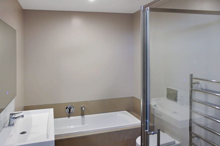 Photo of property in 77 The Runway, Wigram, Christchurch, 8042