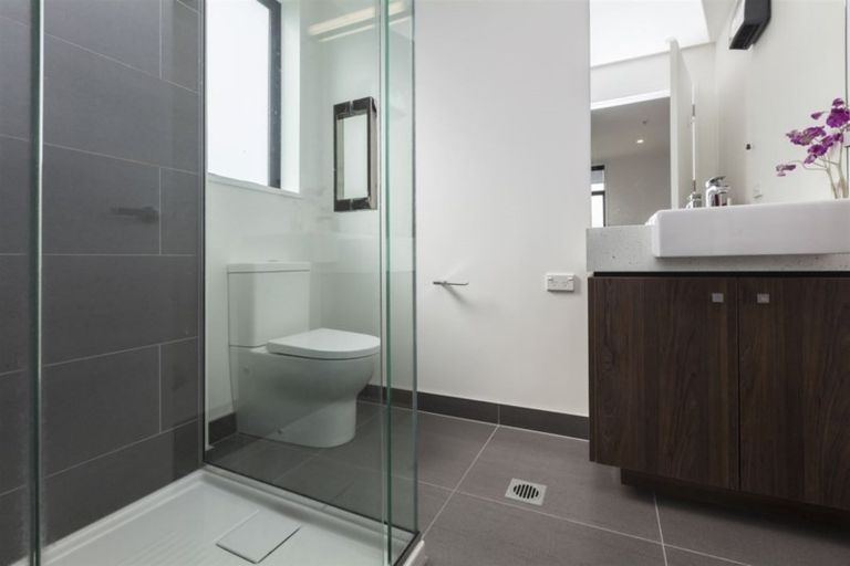 Photo of property in 1/50 Kilmore Street, Christchurch Central, Christchurch, 8013