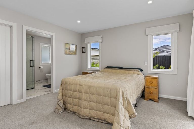 Photo of property in 18 Maru Terrace, Wharewaka, 3330