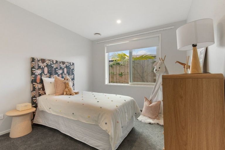 Photo of property in 95 The Boulevard, Papamoa Beach, Papamoa, 3118