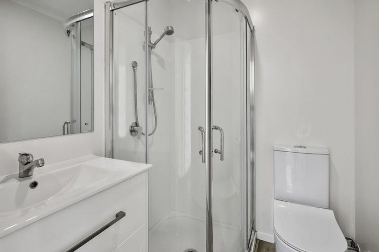 Photo of property in 2/17 Walter Street, Fairfield, Hamilton, 3214