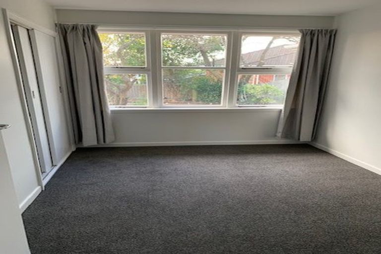 Photo of property in 44 Flower Street, Bryndwr, Christchurch, 8053