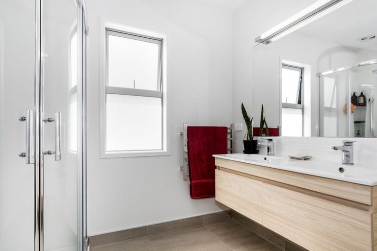 Photo of property in 5 Upper Ohauiti Road, Ohauiti, Tauranga, 3112