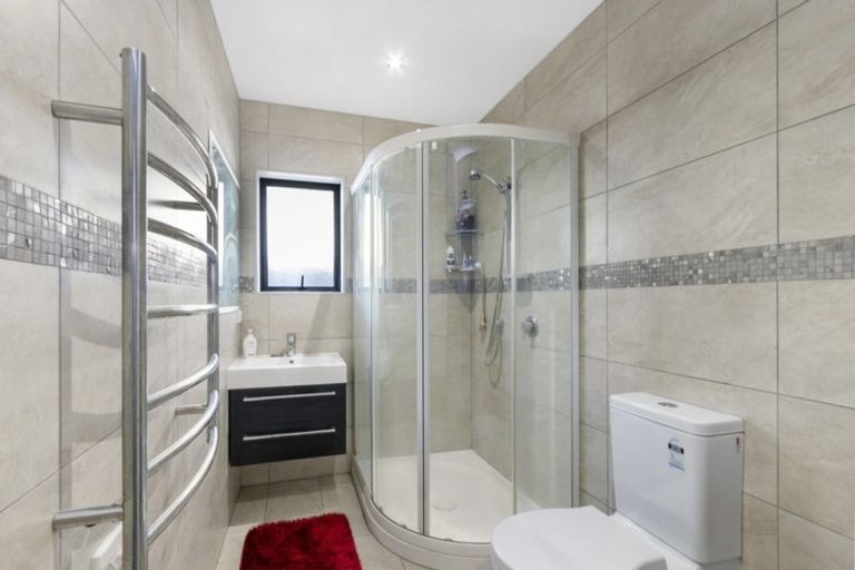 Photo of property in 12 Owen Street, Belmont, Lower Hutt, 5010