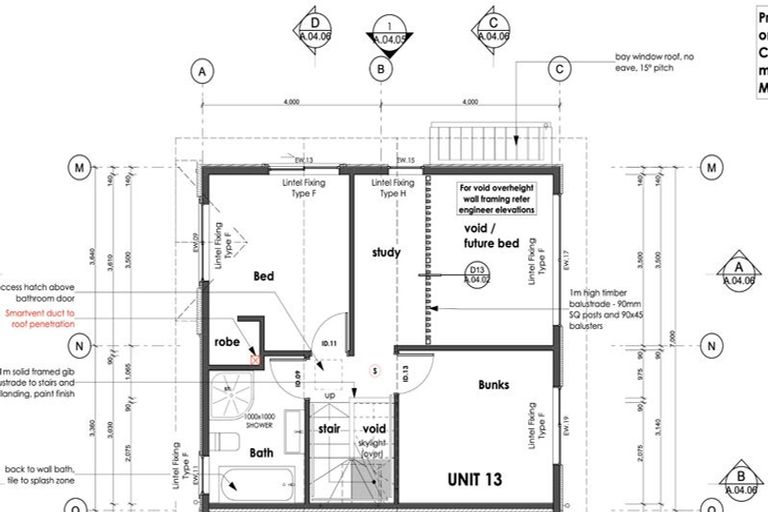 Photo of property in 13/43 Meihana Street, Takaka, 7110