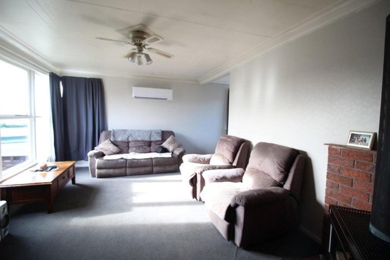Photo of property in 313 Talbot Street, Hargest, Invercargill, 9810