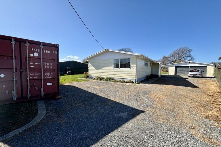 Photo of property in 40b Adams Lane, Springlands, Blenheim, 7201