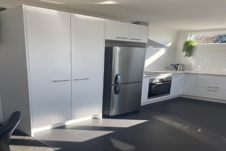 Photo of property in 2/12a Dalkeith Street, Hoon Hay, Christchurch, 8025