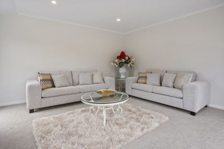 Photo of property in 15 Layla Place, Katikati, 3178