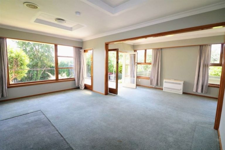 Photo of property in 298 Wai-iti Road, Glenwood, Timaru, 7910