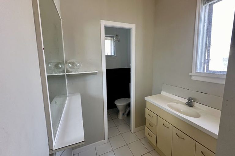 Photo of property in 146 Melrose Road, Mount Roskill, Auckland, 1041