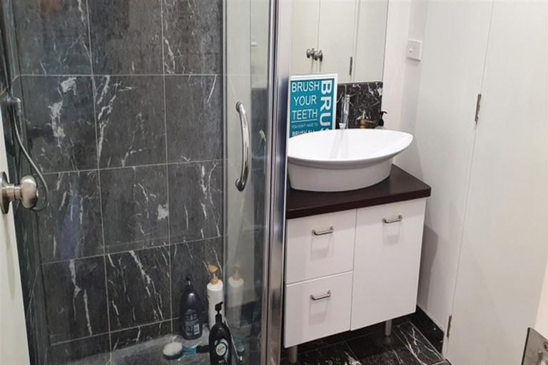 Photo of property in Santa Rosa, 65/340 Gulf Harbour Drive, Gulf Harbour, Whangaparaoa, 0930