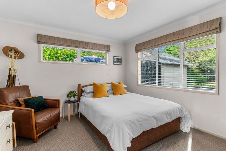 Photo of property in 56 Moir Point Road, Mangawhai Heads, Mangawhai, 0505
