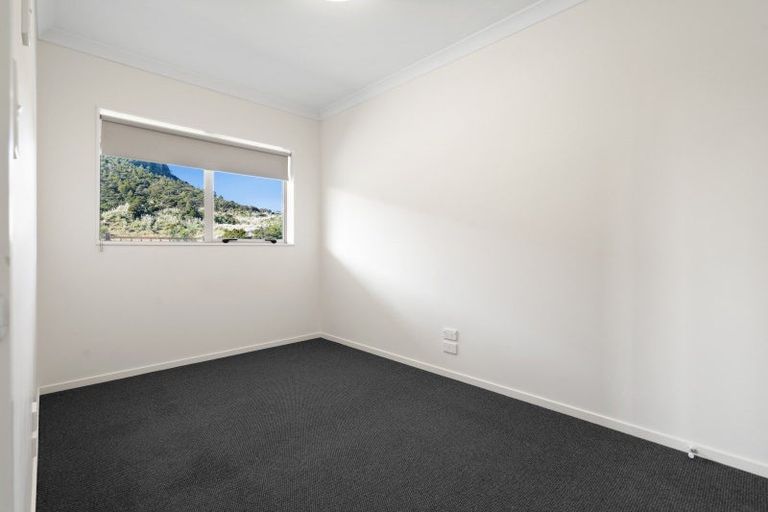 Photo of property in 2123 Whangarei Heads Road, Whangarei Heads, Whangarei, 0174