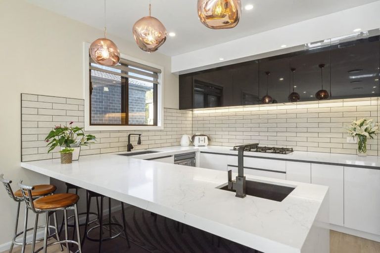 Photo of property in 1/20 Hart Road, Hauraki, Auckland, 0622