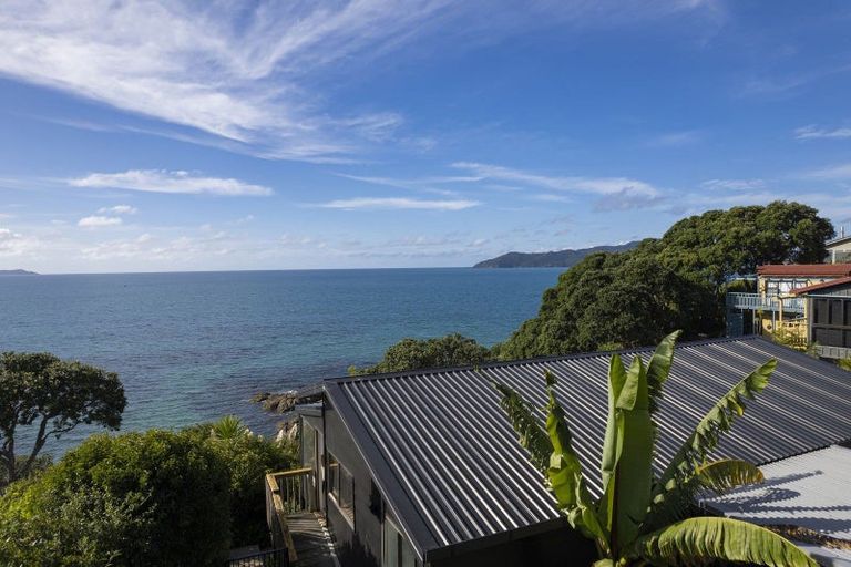 Photo of property in 321 State Highway 10, Cable Bay, 0420