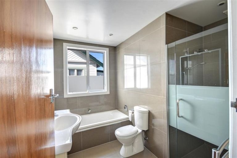 Photo of property in 83 Forfar Street, Mosgiel, 9024