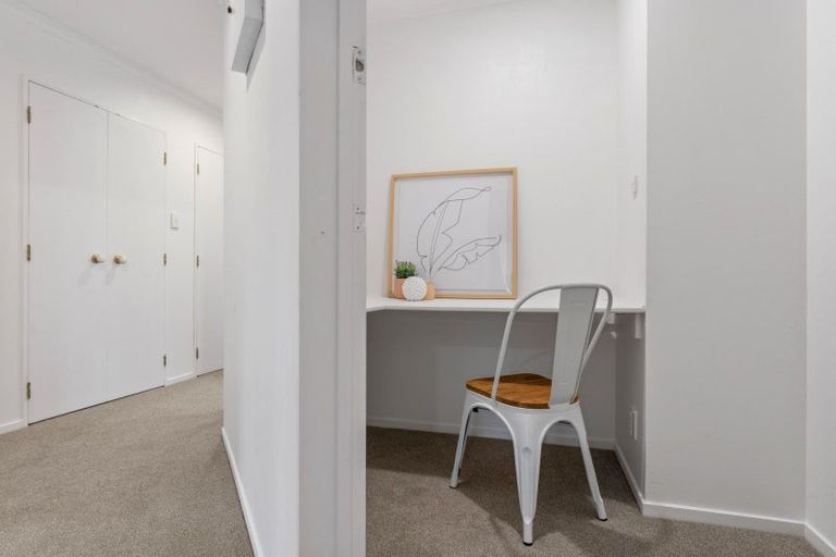 Photo of property in 9 Cherry Way, Bethlehem, Tauranga, 3110