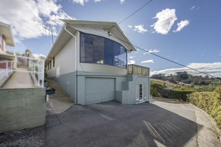 Photo of property in 92 Aln Street, Oamaru, 9400