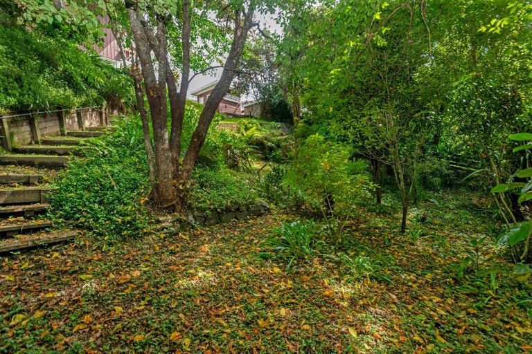 Photo of property in 24 Hill Road, Whataupoko, Gisborne, 4010