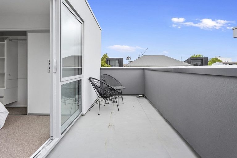 Photo of property in 53 Conference Street, Christchurch Central, Christchurch, 8013