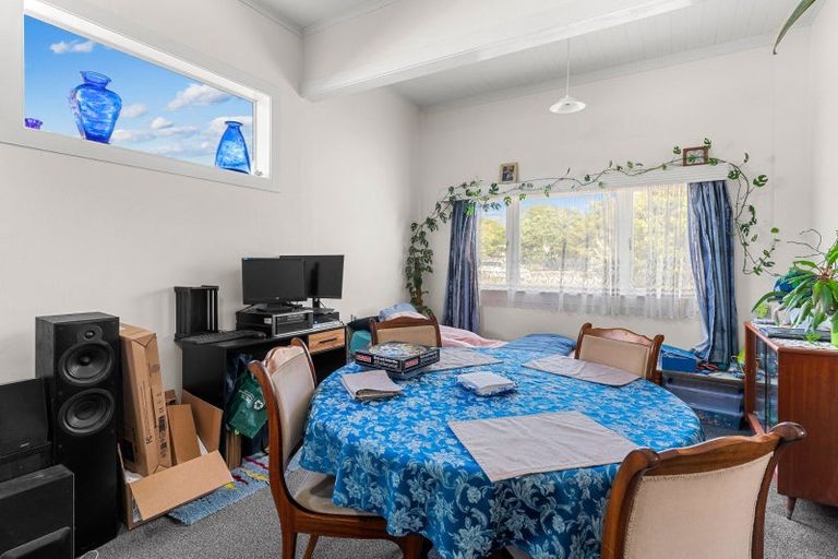 Photo of property in 194a Victoria Street, Dargaville, 0310