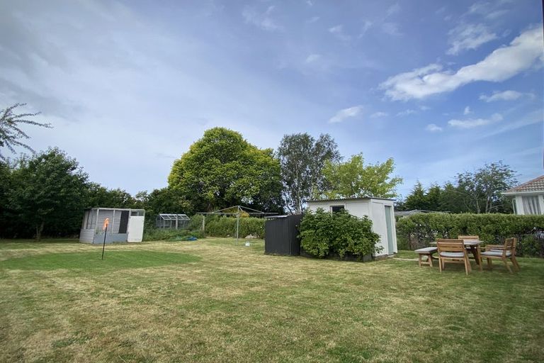 Photo of property in 12 Oban Street, Mosgiel, 9024