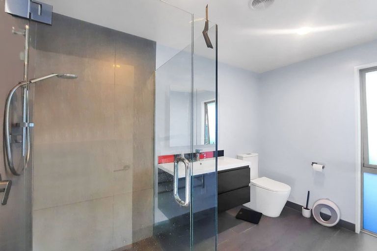 Photo of property in 19 Waikirikiri Avenue, Lincoln, 7608