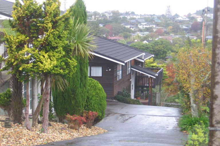 Photo of property in 2/46 Hastings Road, Mairangi Bay, Auckland, 0630