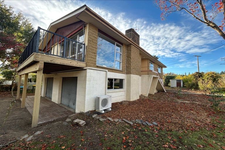 Photo of property in 26 Russell Street, Wanaka, 9305