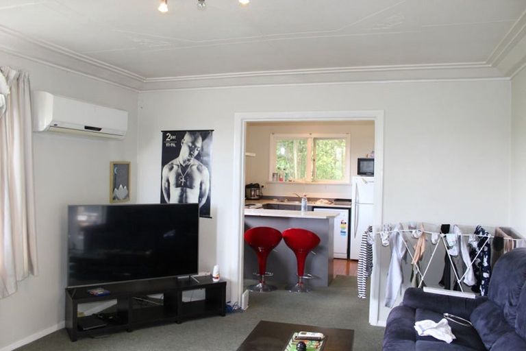 Photo of property in 282 Kenmure Road, Kenmure, Dunedin, 9011